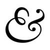 thomas-crapper.com icon