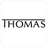 thomas-exclusive-cars.de icon