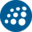 Thomas Global Systems logo