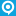 Thomas Landais logo