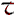 thomas-living.de icon