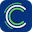 thomas-lloyd.com icon