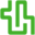 thomas-next.pl icon