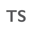 thomas-sanderson.co.uk icon