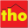 thomas-sograma.com icon