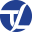 thomas-steele.com icon