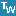 thomas-welding.com icon