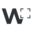 thomas-wirth.de icon