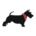 thomas.edu logo