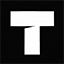 thomas.io icon