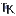 thomasaknight.com icon