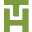 thomasandhutton.com icon