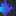 thomasbeal.com icon