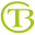 thomasblank.com icon