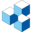 thomasboers.nl icon