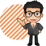thomascchan.com icon