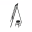 thomascole.org icon