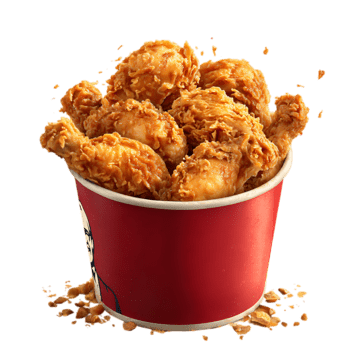 thomasdairy.com icon