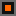 thomasdeco-windows.com icon
