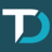 thomasduke.com icon