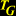 thomasgolf.com icon