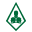 thomasgreg.com.pe logo