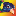 thomashowardimaging.com icon