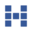 thomashutter.com icon
