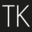 thomaskellner.com icon