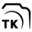 thomasklaiber.com icon