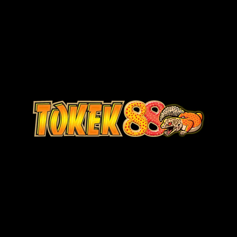 thomasklimoski.com icon
