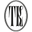 Thomas Kosmala logo