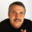 thomaslfriedman.com icon