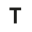 thomasmanninternational.com icon