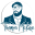 thomasmckee.com icon