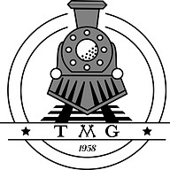 Thomas Memorial Golf And Country Club logo
