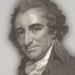 Thomaspaine