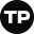 thomaspieters.com icon