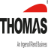 thomaspumps.com icon
