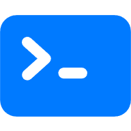 thomasricci.dev icon