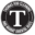 Thomas Rug Cleaning Co And Ararat Oriental Rug logo