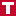 thomassci.com logo