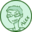 thomassen.sh icon