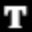 thomasskjold.com icon