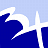 thomassondesign.com icon