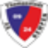thomasstadt-kempen.de icon