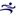 thomasuniversityfootballcamps.com icon