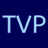 thomasvpratt.com icon