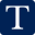 thomaswmorris.com