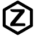 thomaszilch.de icon